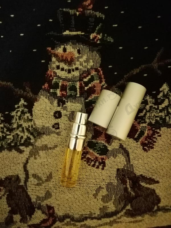 Купить Orange Blossom от Jo Malone Отзыв Jo Malone Orange Blossom