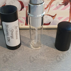 Духи Orange Blossom от Jo Malone