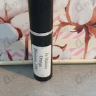 Отзывы Jo Malone Orange Blossom