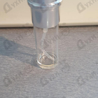 Отзыв Jo Malone Orange Blossom