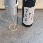 Парфюм Jo Malone Orange Blossom