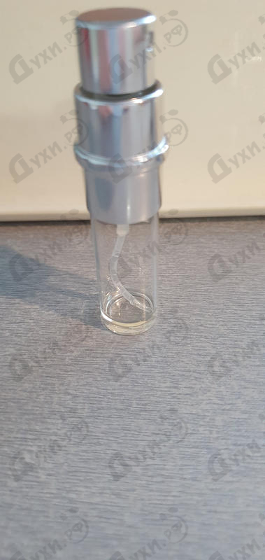 Купить Jo Malone Orange Blossom Купить Orange Blossom от Jo Malone