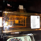 Духи Orange Blossom от Jo Malone