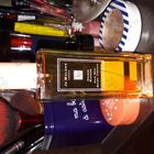 Отзывы Jo Malone Orange Blossom