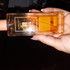 Отзыв Jo Malone Orange Blossom