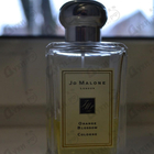 Отзыв Jo Malone Orange Blossom