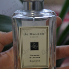 Парфюм Jo Malone Orange Blossom