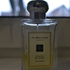 Духи Orange Blossom от Jo Malone