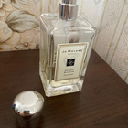 Отзывы Jo Malone Orange Blossom
