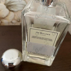 Духи Orange Blossom от Jo Malone