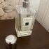 Купить Orange Blossom от Jo Malone