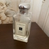 Купить Orange Blossom от Jo Malone