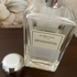 Купить Orange Blossom от Jo Malone