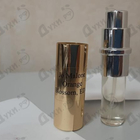 Отзывы Jo Malone Orange Blossom