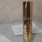 Парфюм Jo Malone Orange Blossom