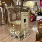 Духи Pomegranate Noir от Jo Malone