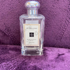 Парфюм Jo Malone Pomegranate Noir