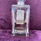 Отзывы Jo Malone Pomegranate Noir