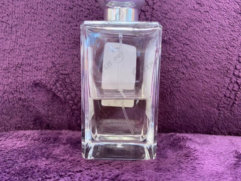 Отзывы Jo Malone Pomegranate Noir Парфюмерия Pomegranate Noir от Jo Malone