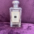 Духи Pomegranate Noir от Jo Malone Отзыв Jo Malone Pomegranate Noir