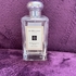 Отзыв Jo Malone Pomegranate Noir