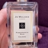 Купить Pomegranate Noir от Jo Malone Купить Jo Malone Pomegranate Noir