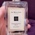 Купить Jo Malone Pomegranate Noir