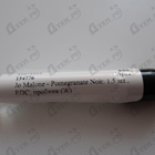 Духи Pomegranate Noir от Jo Malone