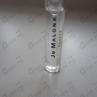 Духи Pomegranate Noir от Jo Malone