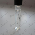 Отзывы Jo Malone Pomegranate Noir