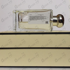 Отзывы Jo Malone Pomegranate Noir