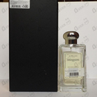 Отзывы Jo Malone Pomegranate Noir