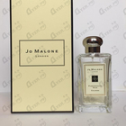 Парфюм Jo Malone Pomegranate Noir