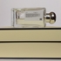 Парфюм Jo Malone Pomegranate Noir Купить Pomegranate Noir от Jo Malone