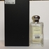 Духи Jo Malone Pomegranate Noir Парфюмерия Pomegranate Noir от Jo Malone