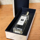 Отзывы Jo Malone Pomegranate Noir