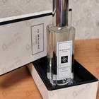 Духи Pomegranate Noir от Jo Malone