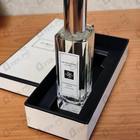 Отзыв Jo Malone Pomegranate Noir