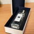 Отзывы Jo Malone Pomegranate Noir