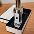 Купить Pomegranate Noir от Jo Malone