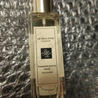 Духи Pomegranate Noir от Jo Malone