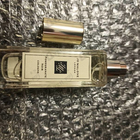Отзывы Jo Malone Pomegranate Noir