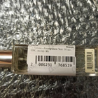 Парфюм Jo Malone Pomegranate Noir