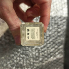 Отзывы Jo Malone Pomegranate Noir