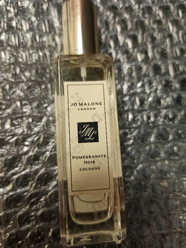 Купить Pomegranate Noir от Jo Malone