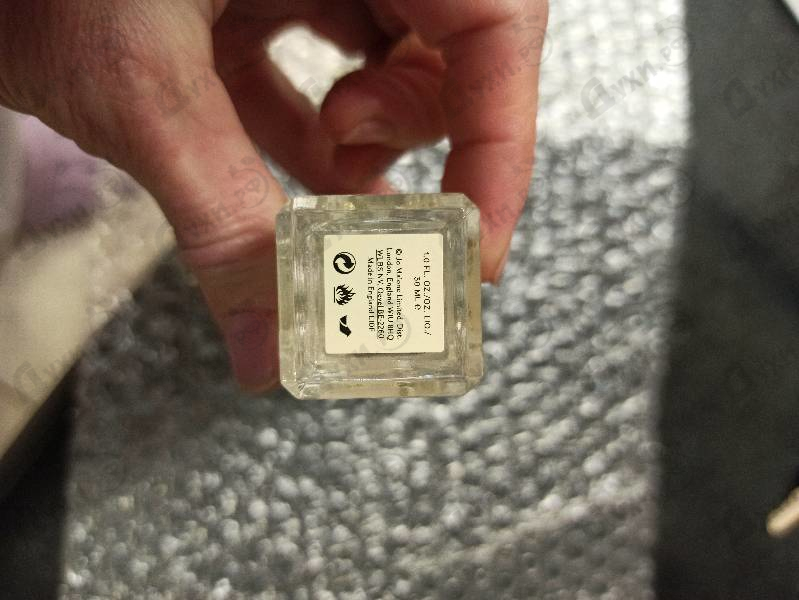 Парфюмерия Pomegranate Noir от Jo Malone