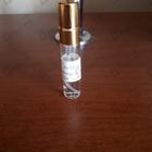 Духи Pomegranate Noir от Jo Malone