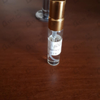 Отзывы Jo Malone Pomegranate Noir