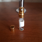 Отзыв Jo Malone Pomegranate Noir