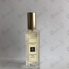 Отзывы Jo Malone Pomegranate Noir